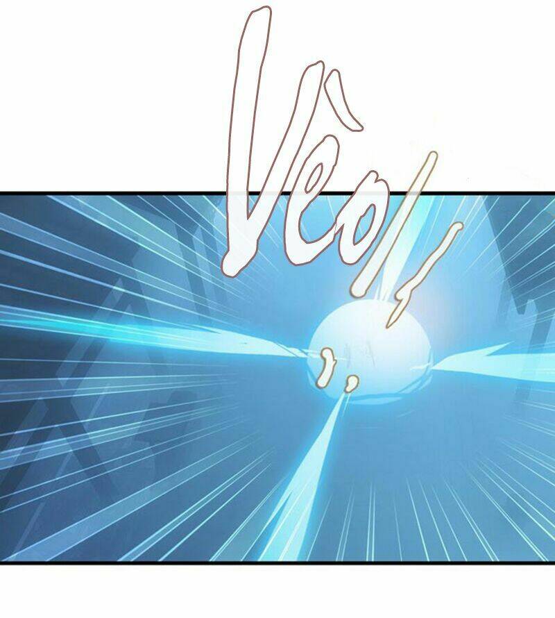 Sư Phụ Lại Trêu Chọc Ta: Chapter 43