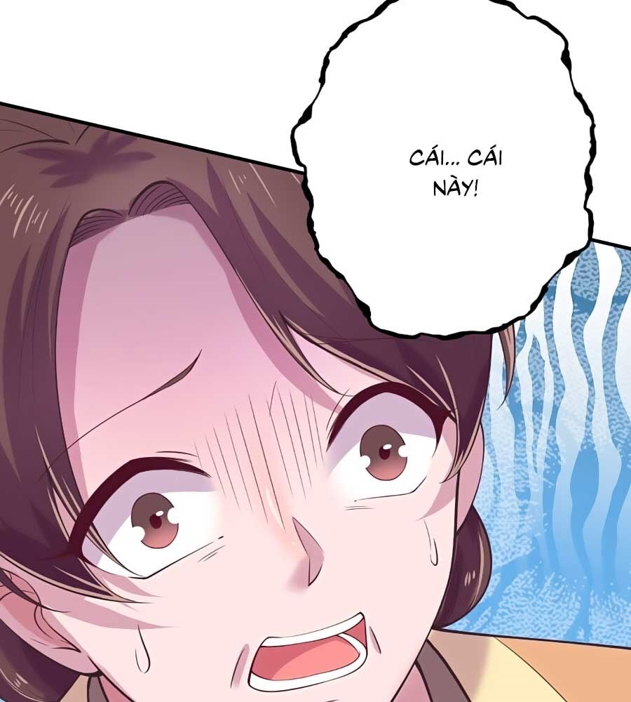 Phượng Ngự Tà Vương: Chapter 19