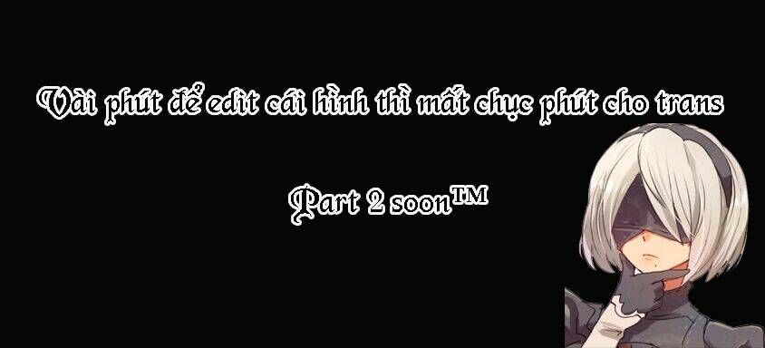 Toumei Ningen No Hone: Chapter 2