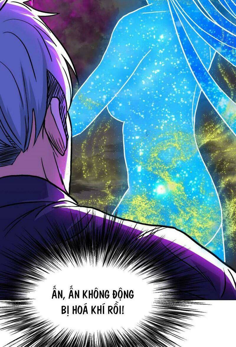 Hệ Thống Tiên Tôn Tại Đô Thị: Chapter 134