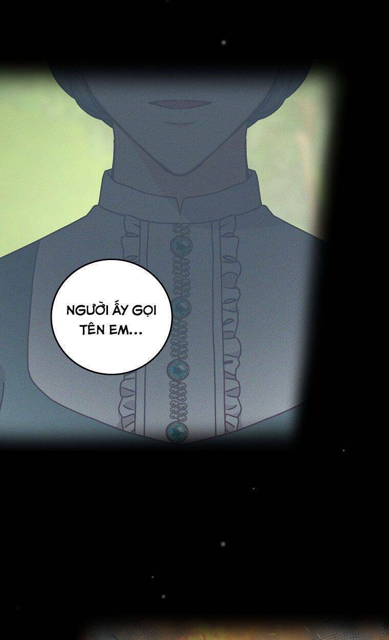 Đừng Chọc Đứa Em Gái Bé Bỏng Của Chúng Tôi: Chapter 95