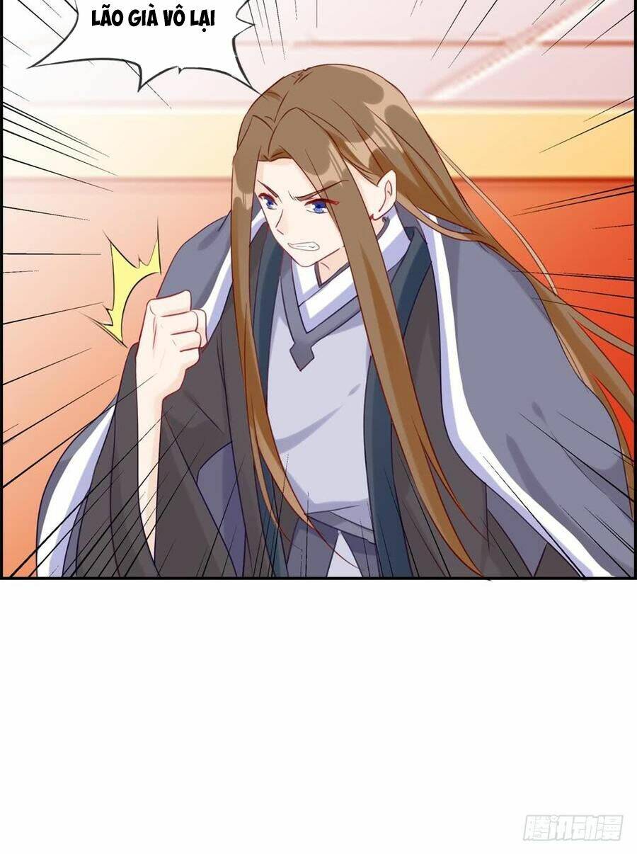 Tối Cường Hoàn Khố Hệ Thống: Chapter 29