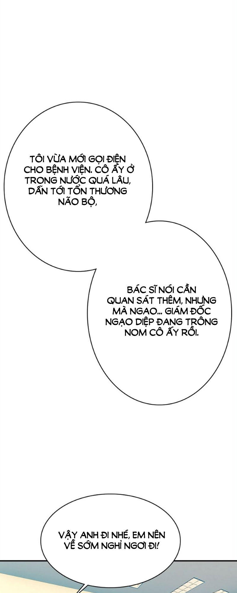 Ái Ngạo Kiều Long Vương Gia: Chapter 47