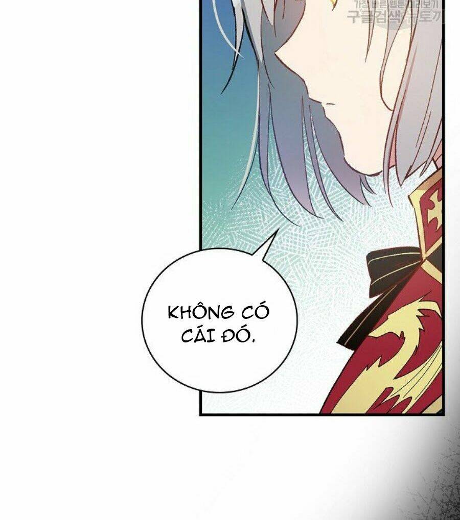 Kỵ Sĩ Đỏ Không Mê Tiền Mù Quáng: Chapter 11