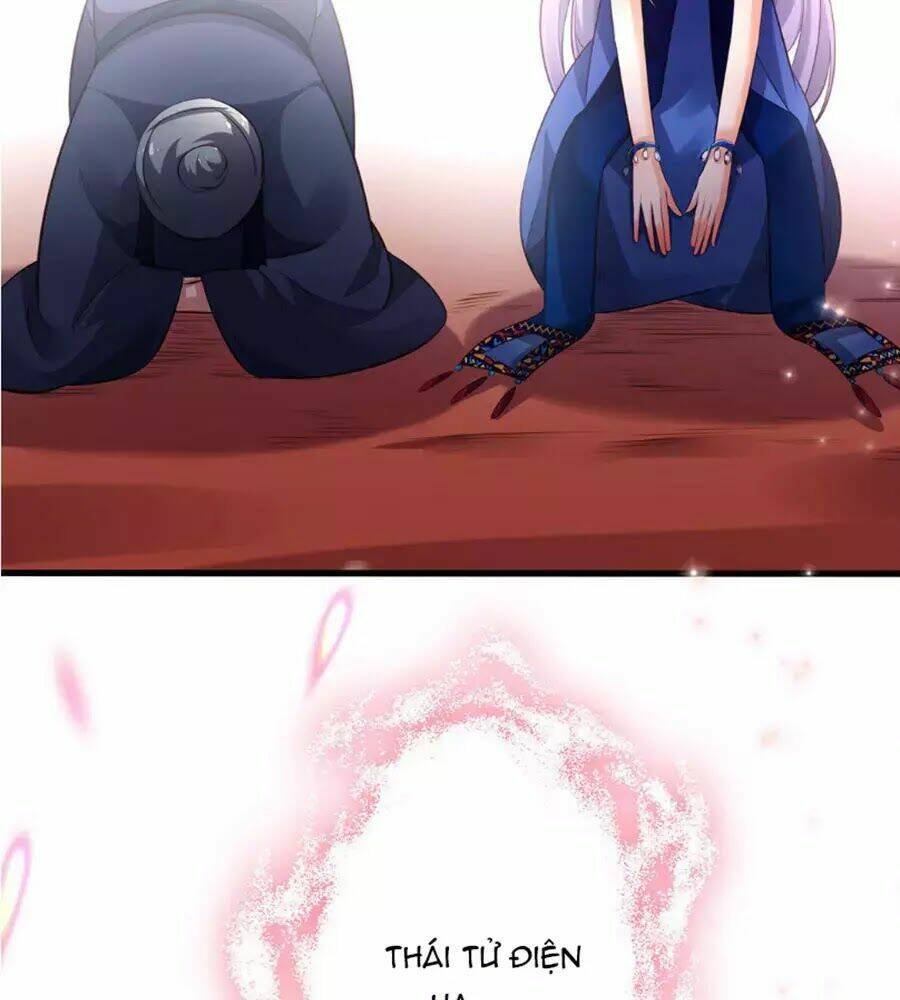 Thiên Kim Bất Hoán: Chapter 17