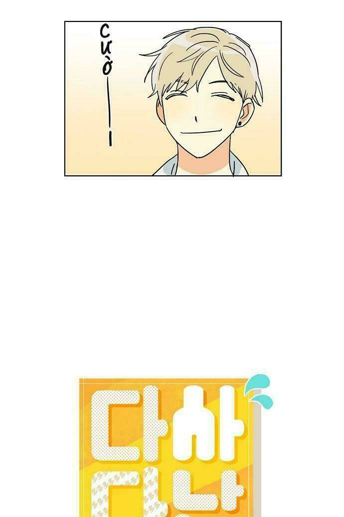 Dasadanan: Chapter 30