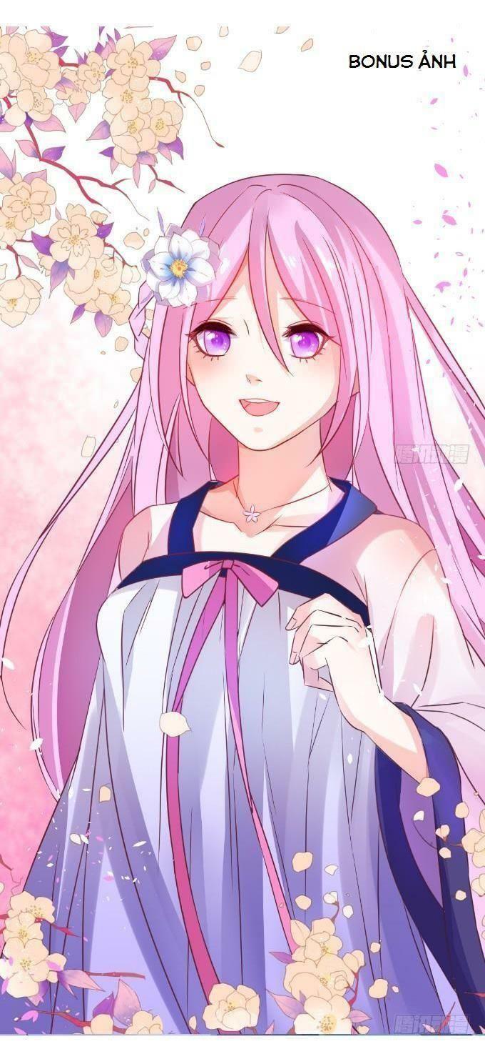 Hồ Tiên Hung Bạo: Chapter 24