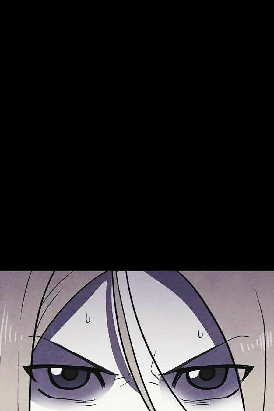 Cậu Bé Shotgun: Chapter 7