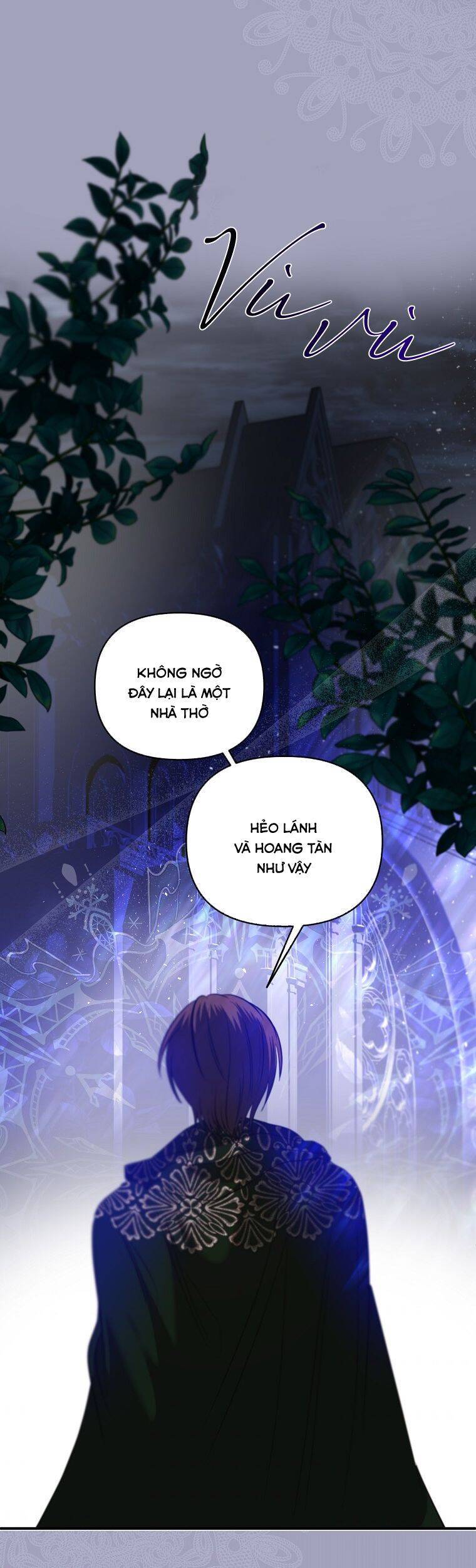 Phương Pháp Sống Sót Khi Phải Ngủ Cùng Hoàng Đế: Chapter 29