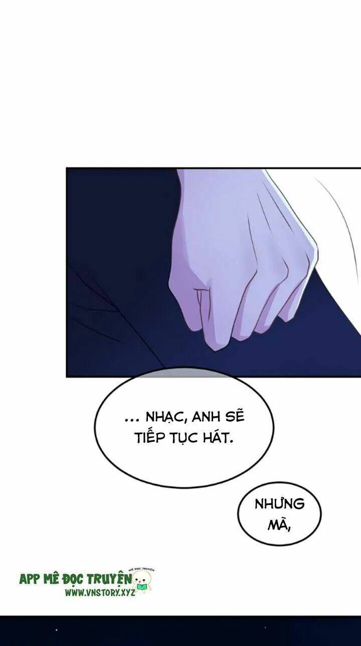 Thần Tượng Điểm Zero: Chapter 139