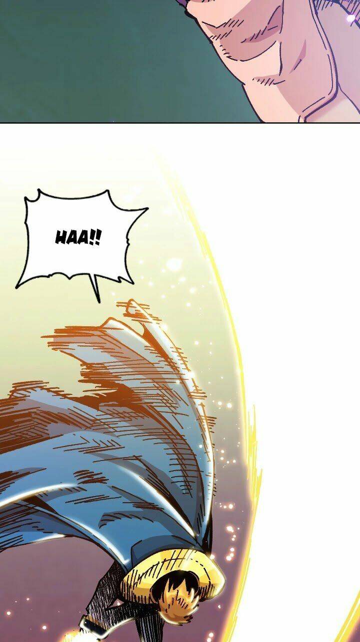 Nô Lệ Nghịch Thiên: Chapter 71