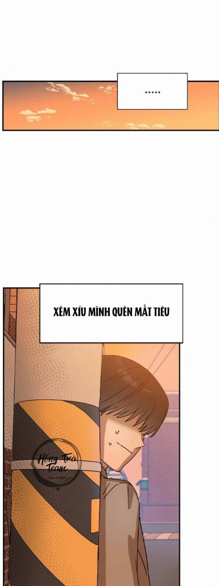 Duyên Nợ Kiếp Trước: Chapter 15