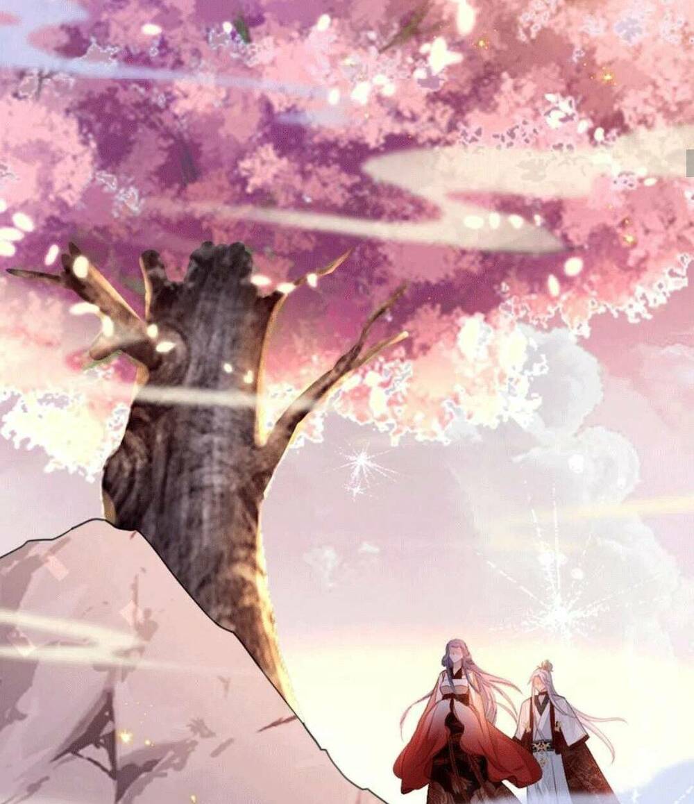 Mau Xuyên Không Rửa Tội Cho Nhân Vật Phản Diện: Chapter 126