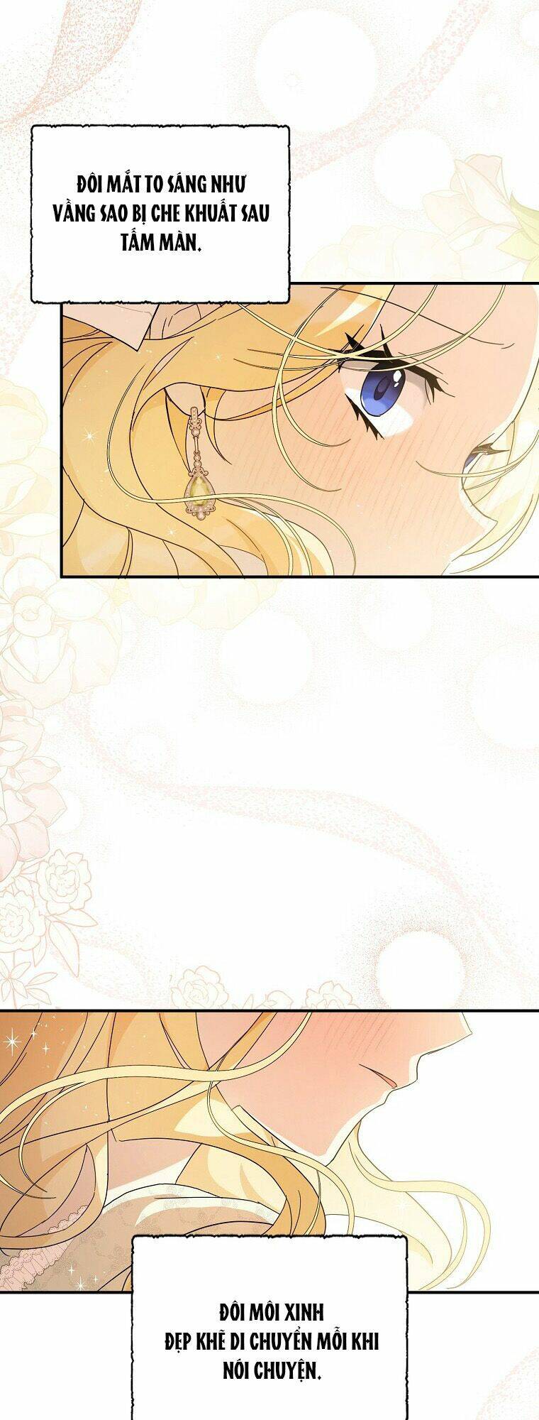 Ba Người Anh Trai Của Tôi Là Bạo Quân: Chapter 69.2