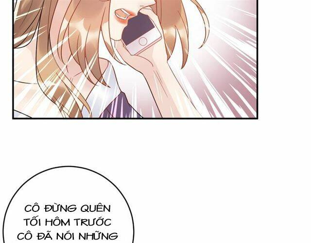 Trong Sinh Chi Ức Vạn Ảnh Hậu Yếu Thượng Vị: Chapter 72