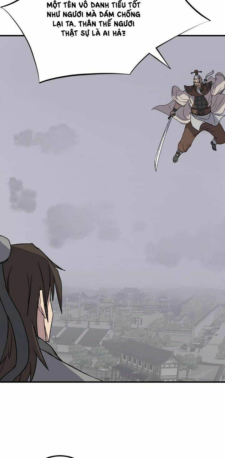 Trọng Sinh, Bất Khả Chiến Bại: Chapter 106