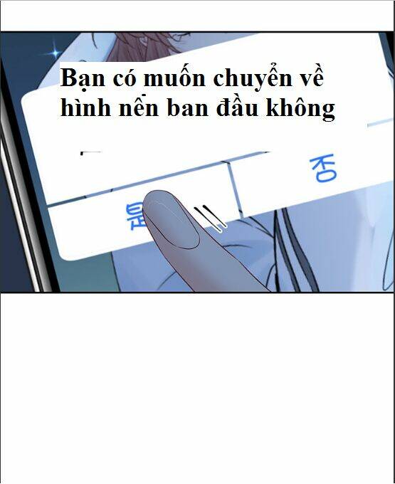 Trọng Sinh Để Ngủ Với Ảnh Đế: Chapter 169