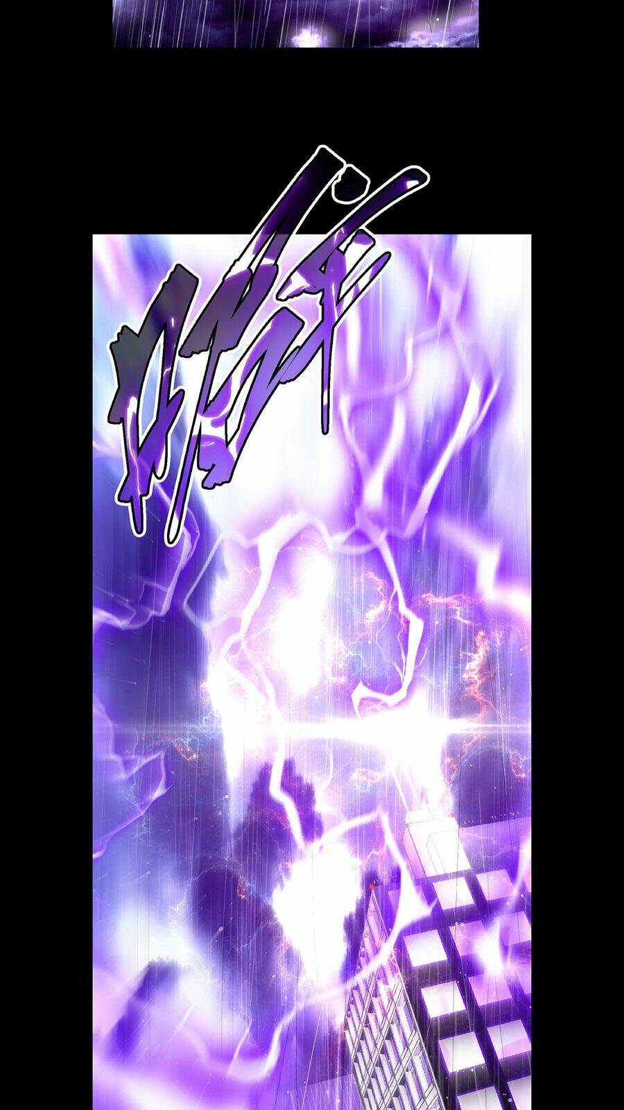 Tác Giả Sinh Tồn Ký: Chapter 2