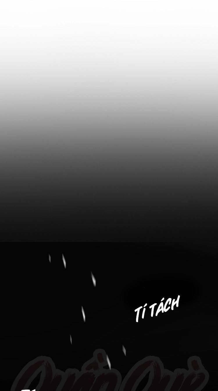 Kinh Thế Kỳ Nhân: Chapter 37