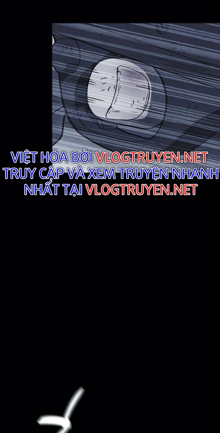 Cậu Bé Shotgun: Chapter 39