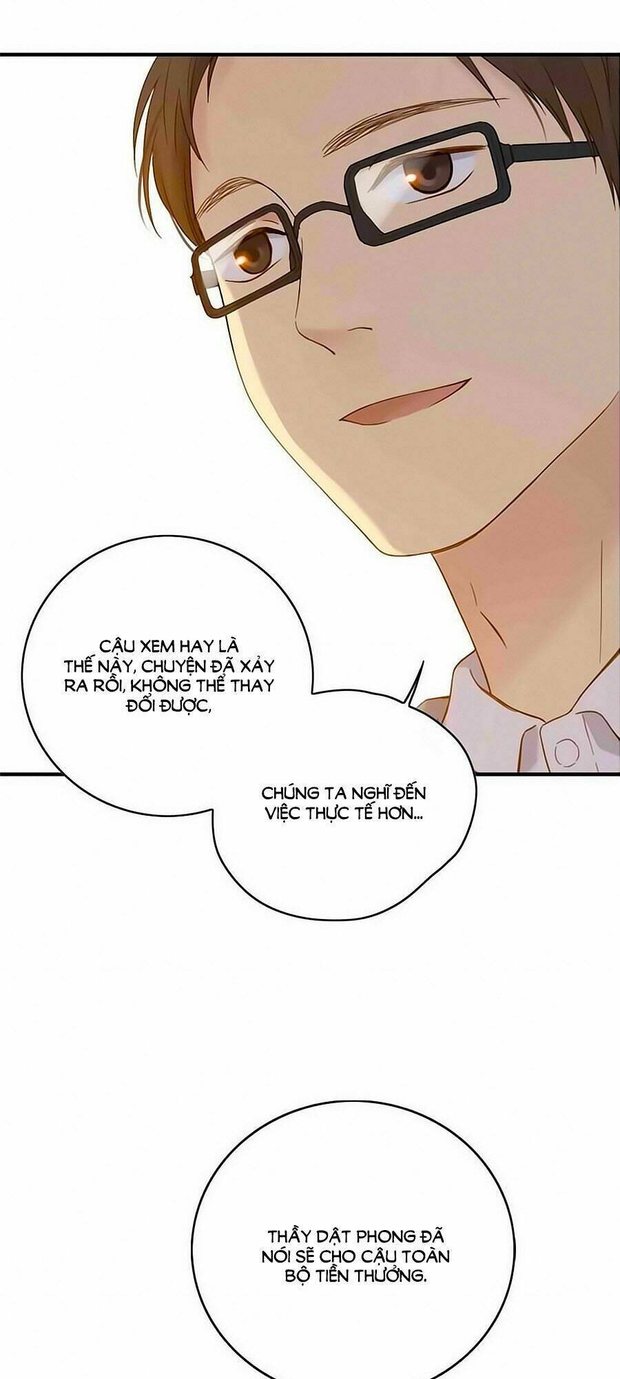 Bạc Hà Chi Hạ 2: Chapter 62