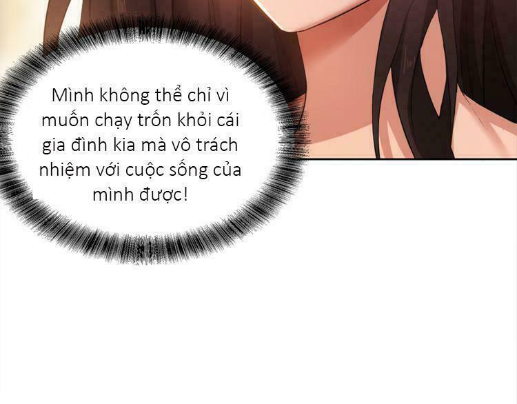 Cô Vợ Nhỏ Nuông Chiều Quá Lại Thành Ác!!: Chapter 6