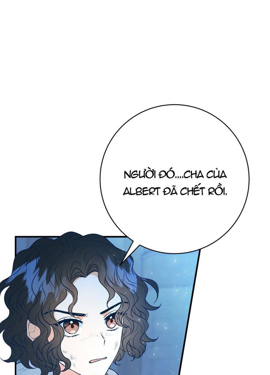 Lòng Trung Thành Với Kẻ Ác: Chapter 4