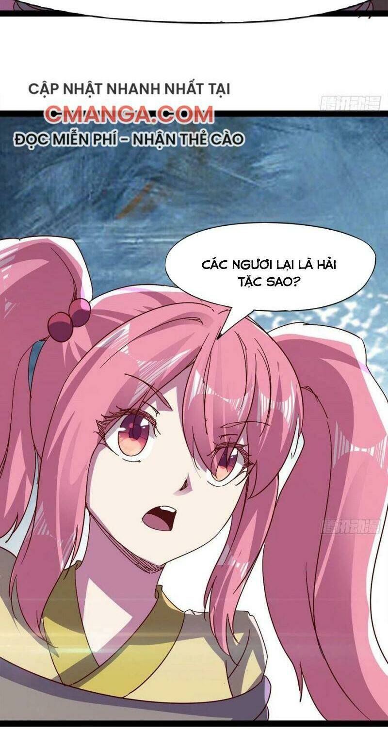 Kiếm Đồ: Chapter 87