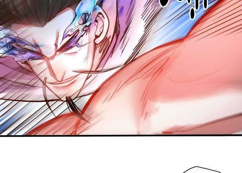 Tối Cường Đại Biểu Hoàng Kim Thận: Chapter 80