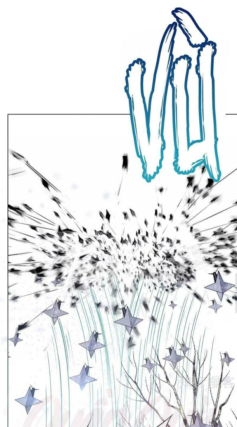 Hệ Thống Tiên Tôn Tại Đô Thị: Chapter 99