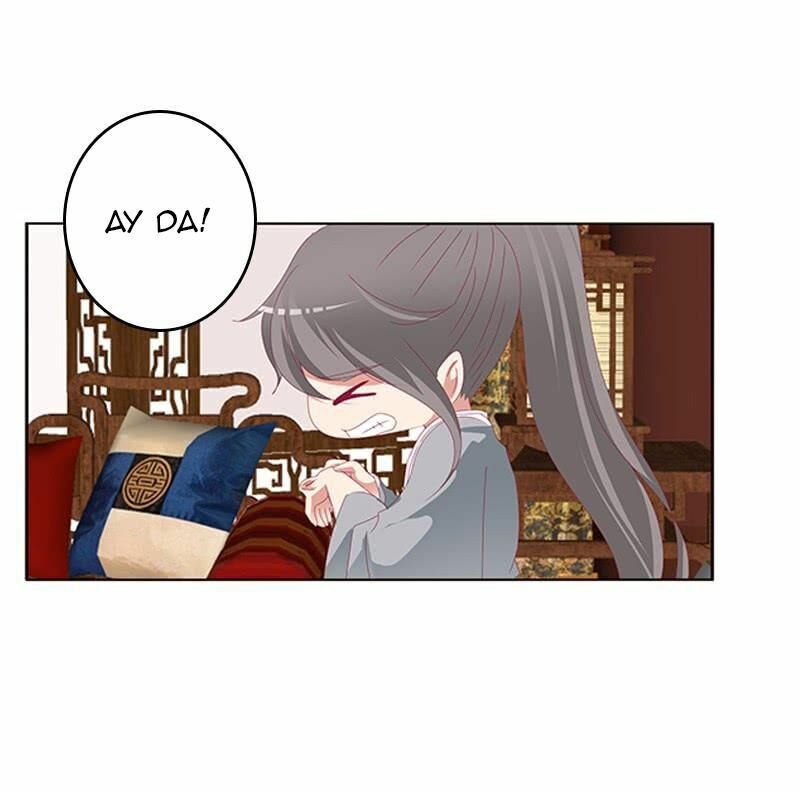 Thông Linh Phi: Chapter 445