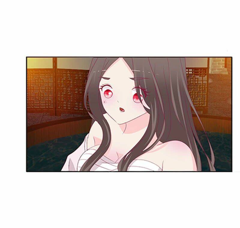 Tướng Quân Mời Ra Trận: Chapter 132