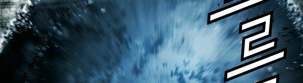 Tam Tuyệt Tại Dị giới: Chapter 99.5