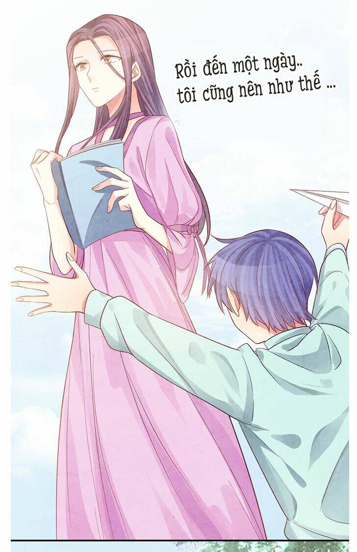 Trọng Sinh Để Ngủ Với Ảnh Đế: Chapter 232.1