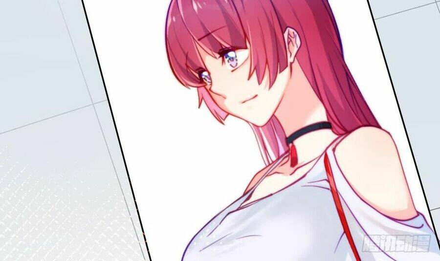 Thần Huyền Sư: Chapter 1