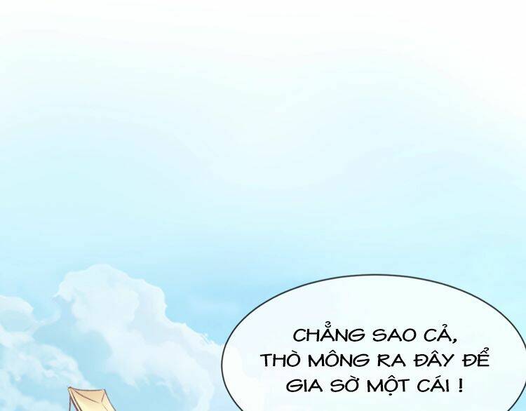 Nhất Sinh Nhất Thế Tiếu Thương Khung: Chapter 2