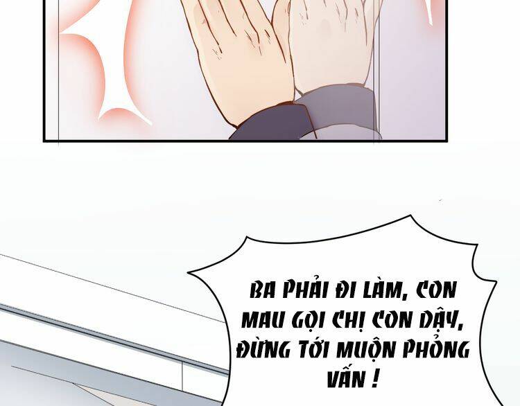 Trong Sinh Chi Ức Vạn Ảnh Hậu Yếu Thượng Vị: Chapter 5