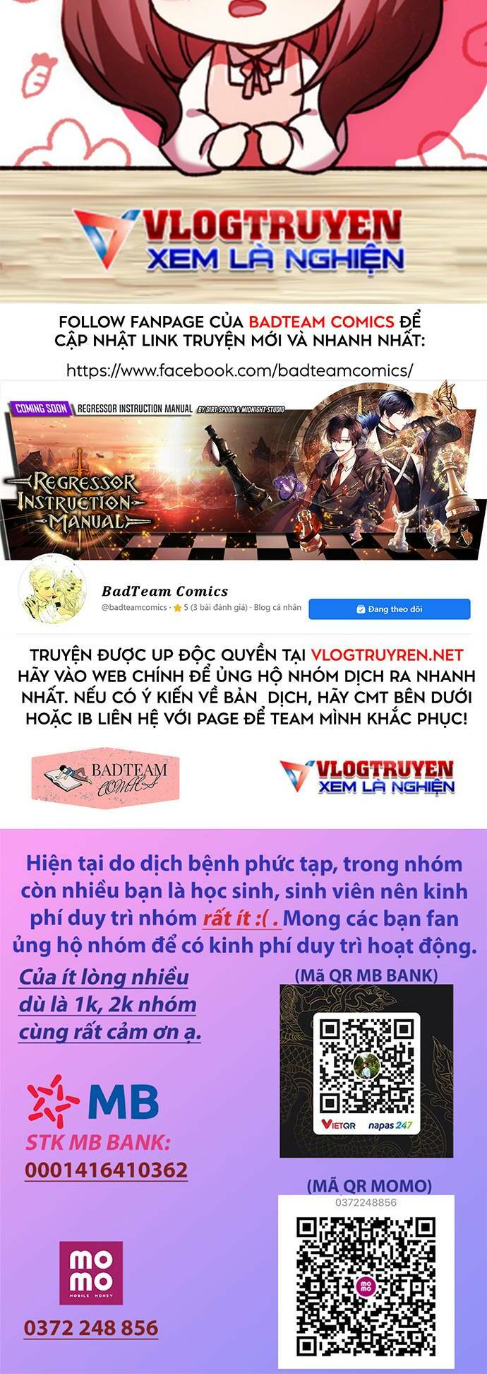 Cú Ném Chiến Thắng!: Chapter 4