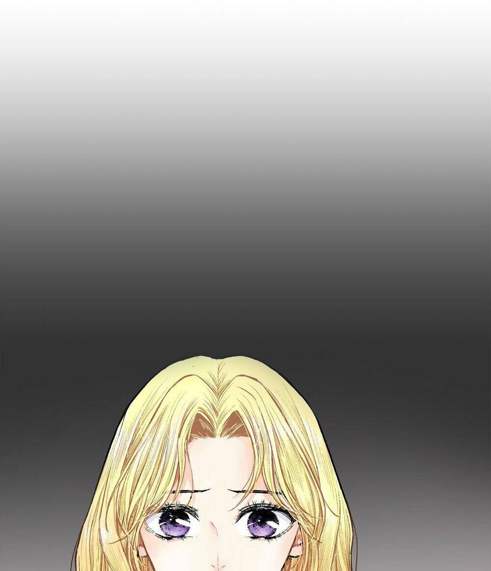 Cuộc Phản Công Của Nàng Hầu: Chapter 3