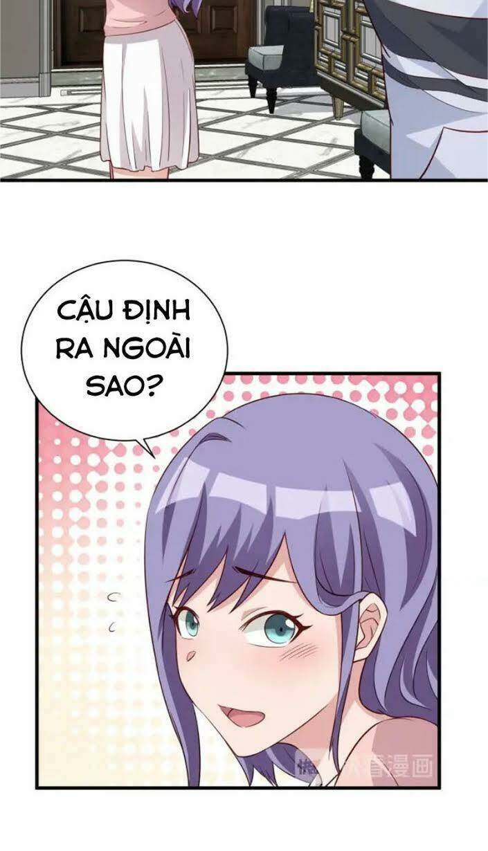 Hệ Thống Tu Tiên Mạnh Nhất: Chapter 65