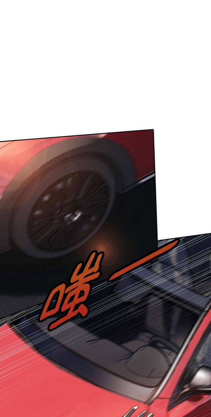 Lão Bà Ta Là Minh Chủ Võ Lâm: Chapter 7