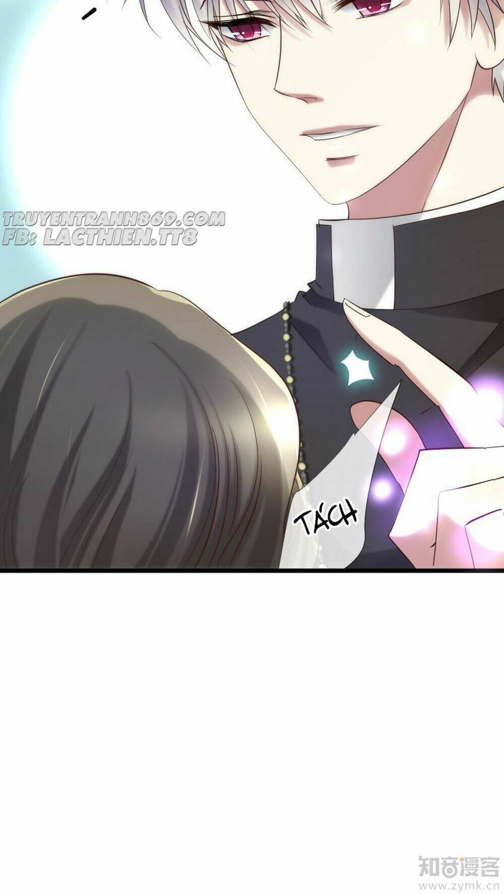 Một Vạn Tư Thế Công Lược Yêu Nam: Chapter 28