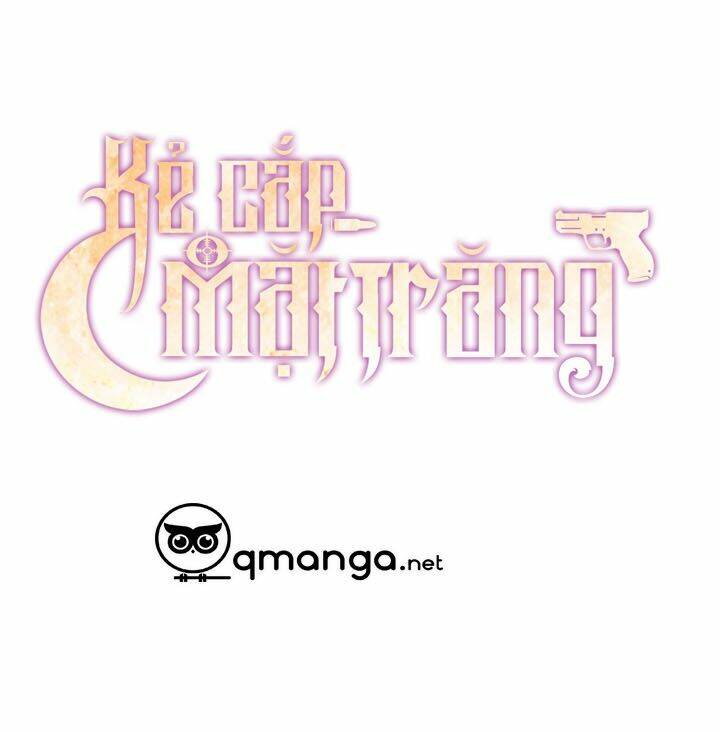 Kẻ Cắp Mặt Trăng: Chapter 50