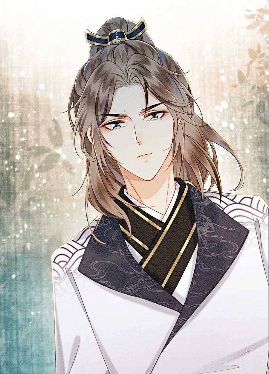 Bắt Đầu Hủy Hôn Để Công Lược Vương Gia: Chapter 34