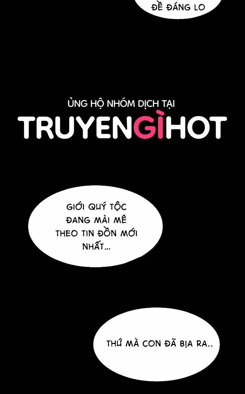 Cuộc Sống Rập Khuôn Của Một Quý Cô Tái Sinh!: Chapter 43