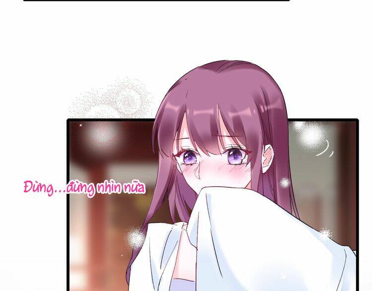 Hoa Nhan Sách: Chapter 88.2