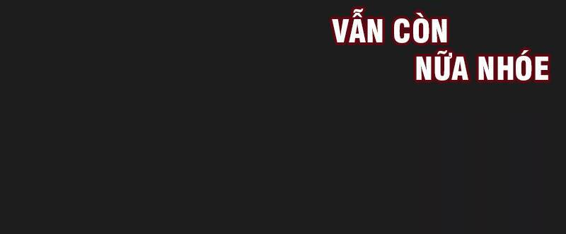 Quan Tài Hung Ác: Chapter 8