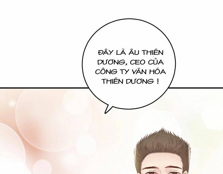 Trong Sinh Chi Ức Vạn Ảnh Hậu Yếu Thượng Vị: Chapter 51