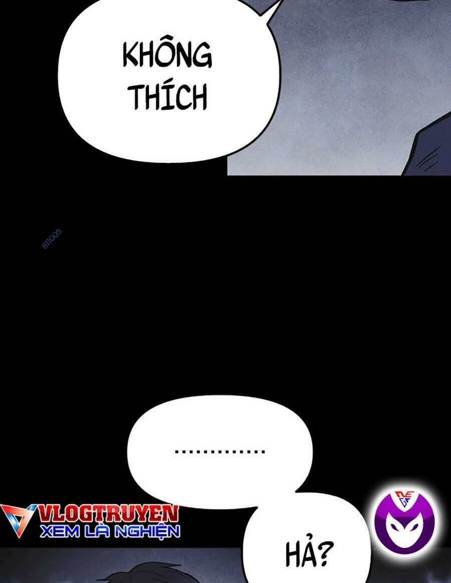 Cậu Bé Shotgun: Chapter 61