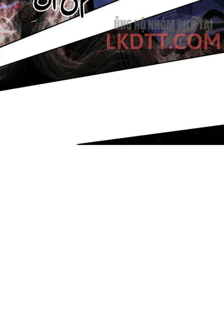 Nàng Công Chúa Trở Thành Vật Hiến Tế: Chapter 1